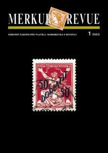 Merkur 1/2002