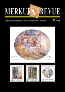 Merkur 2/2002