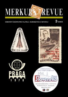 Merkur 3/2002