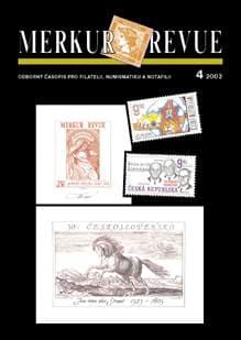 Merkur 4/2002