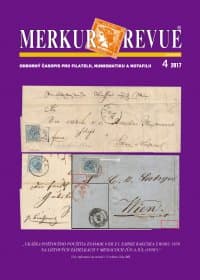 Merkur 4/2017