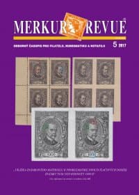 Merkur 5/2017