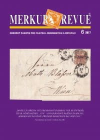 Merkur 6/2017