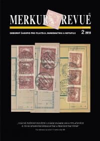Merkur 2/2018