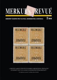 Merkur 3/2018