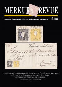 Merkur 4/2018