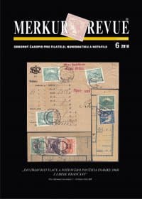 Merkur 6/2018