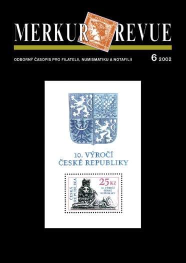 Merkur 6/2002