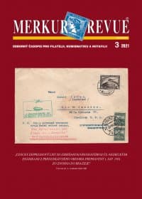 Merkur 3/2021