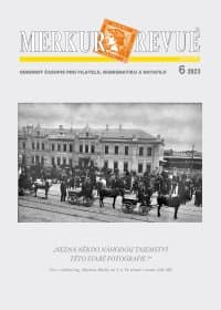 Merkur 6/2023