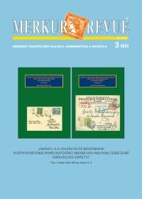 Merkur 3/2024