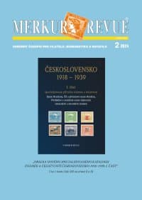 Merkur 2/2024