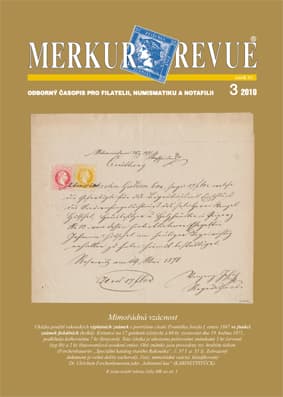 Merkur 3/2010