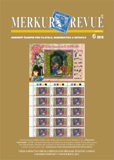Merkur 6/2010