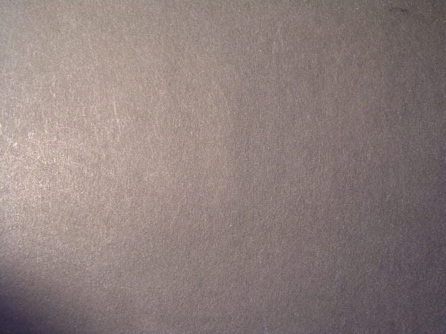 Los 1036
