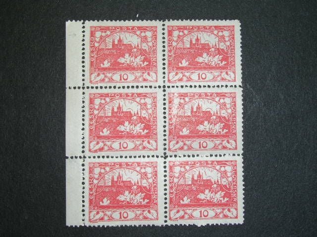 Los 47