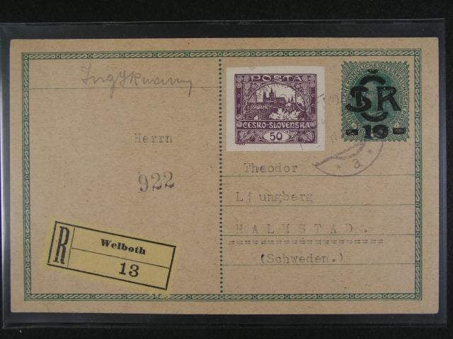 Los 844