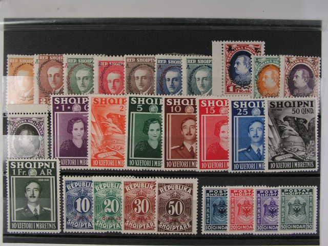 Los 1911