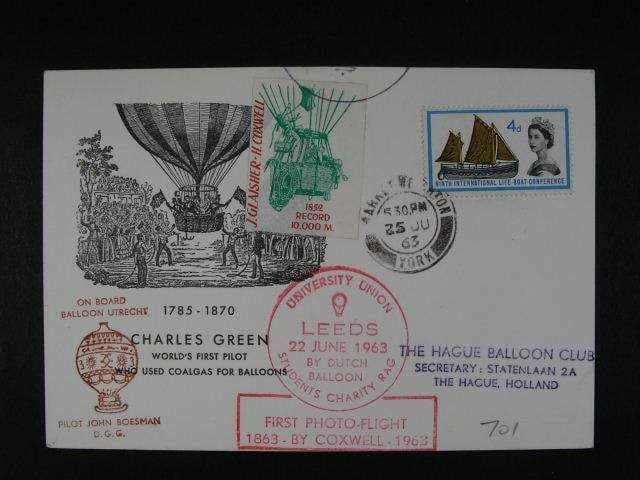 Los 2605