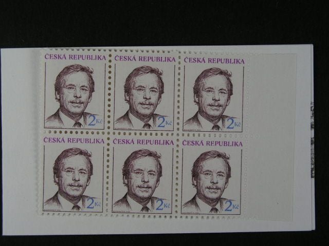 Los 1274