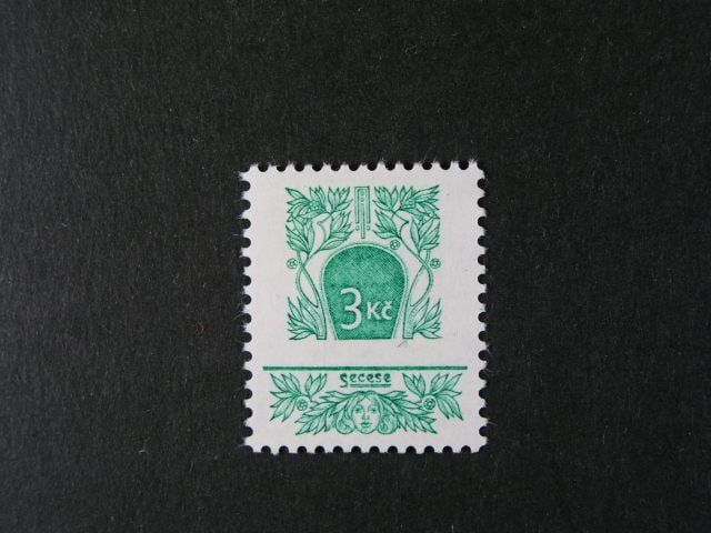 Los 1275