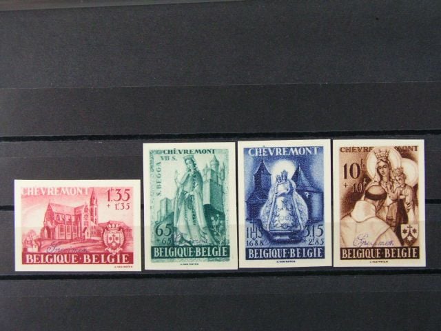 Los 1687