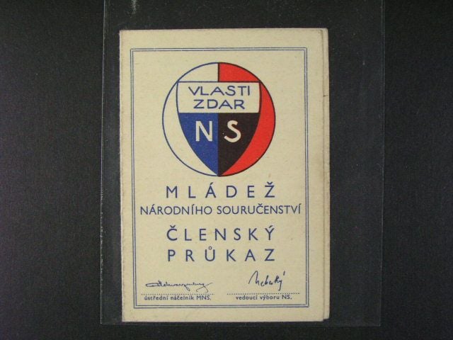 Los 2417