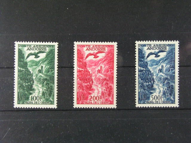 Los 1525