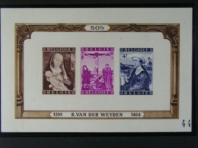 Los 1545
