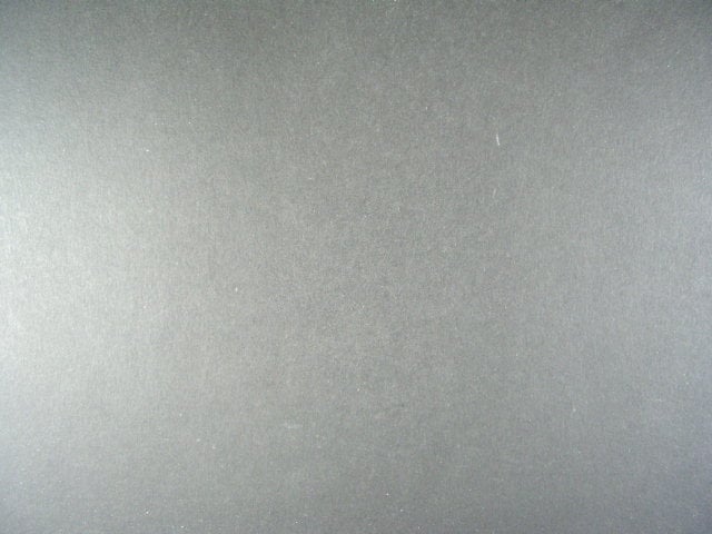 Los 1560