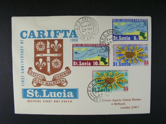 Los 2208