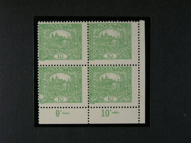 Los 64