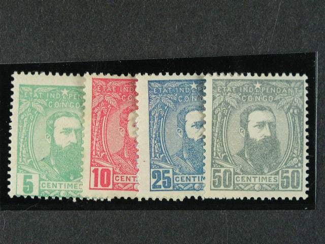 Los 1493