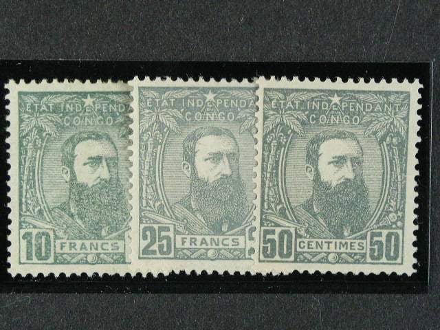 Los 1495
