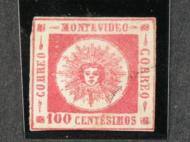 Los 2258