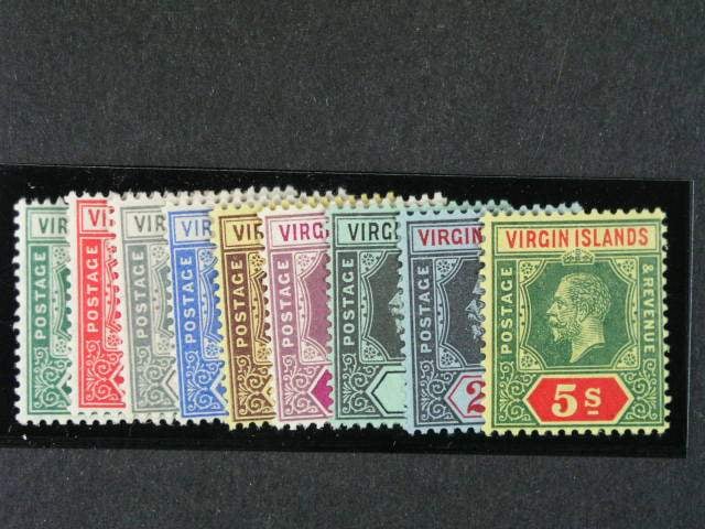 Los 2324