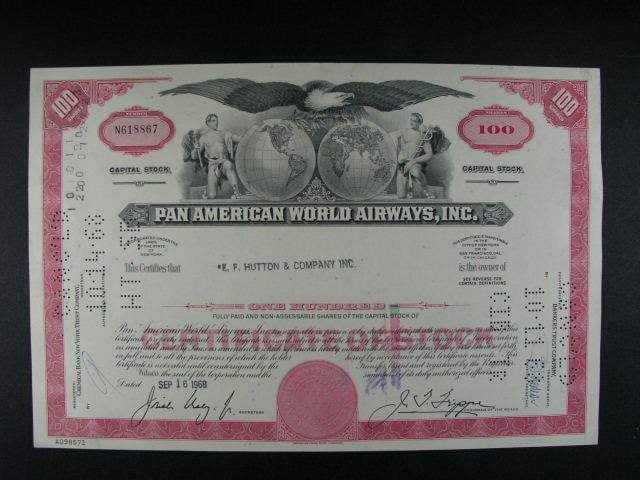 Los 2330