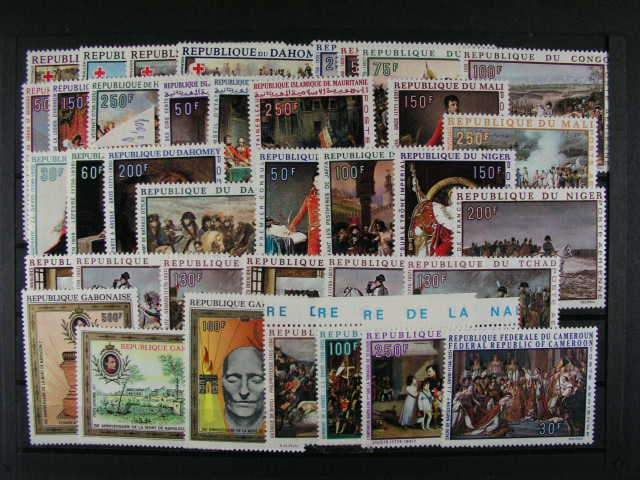 Los 2344