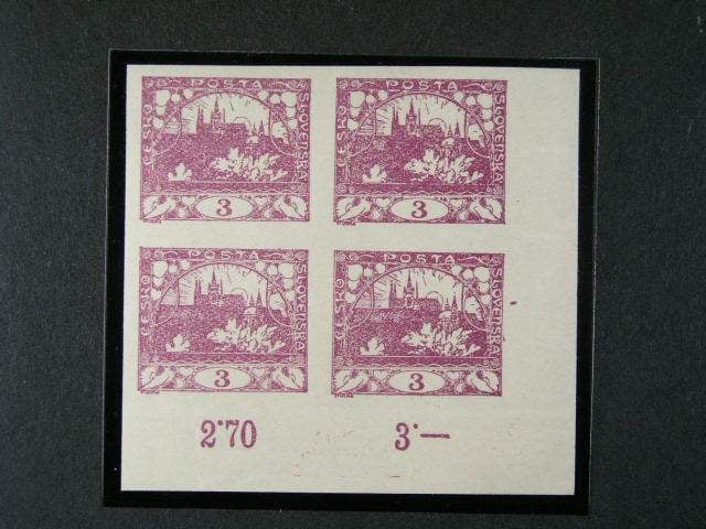 Los 29