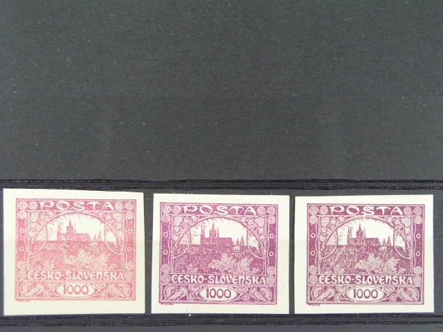 Los 128