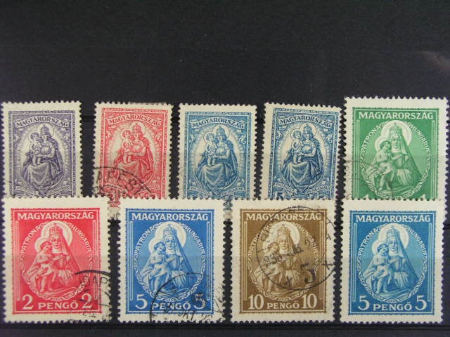 Los 1296
