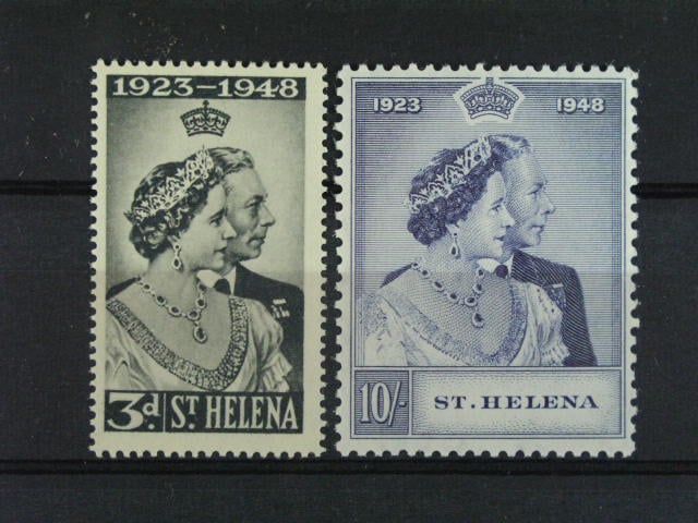 Los 1690
