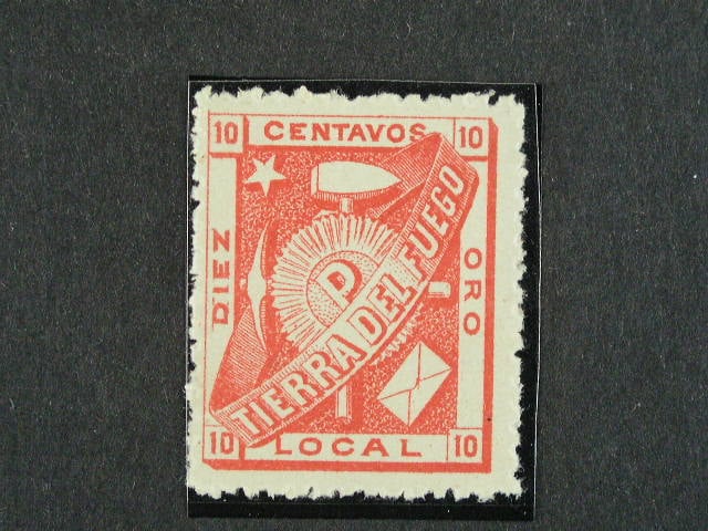 Los 1695