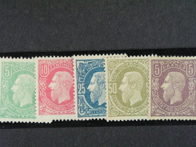 Los 1703
