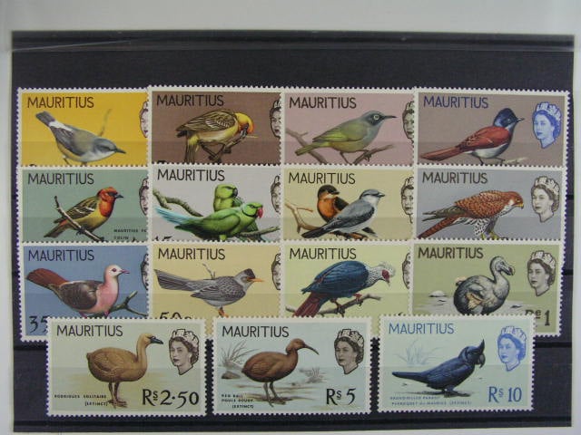 Los 1749