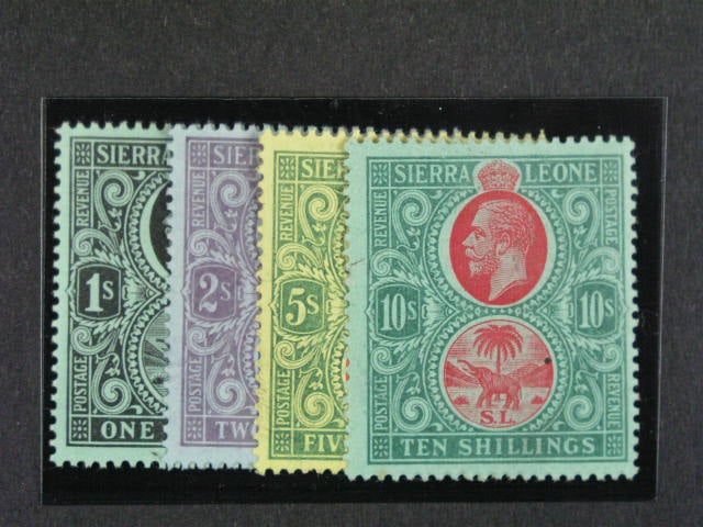 Los 1758