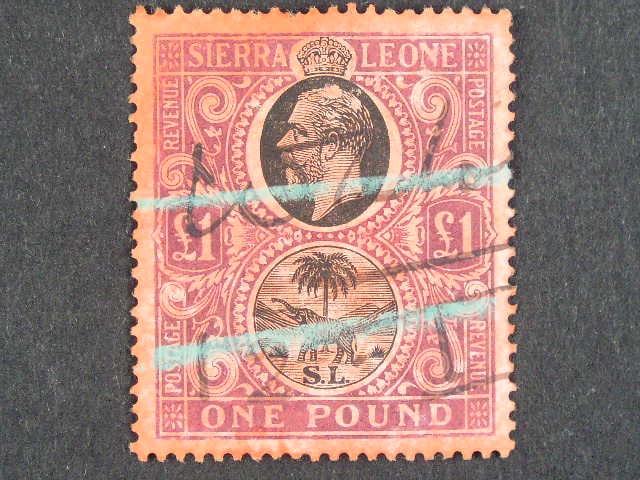 Los 1761