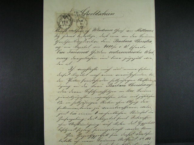 Los 1779