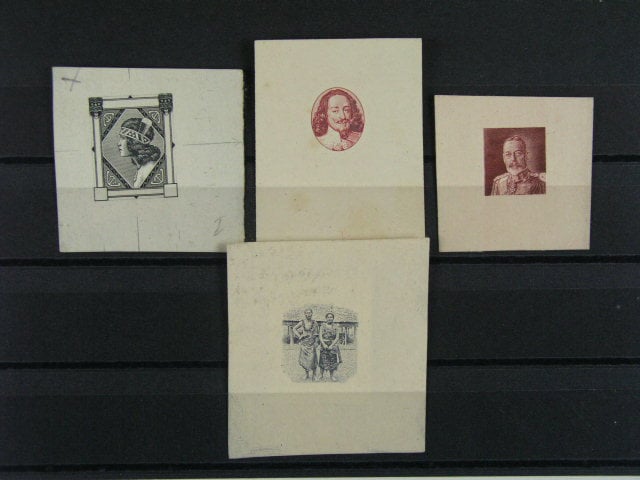 Los 1792
