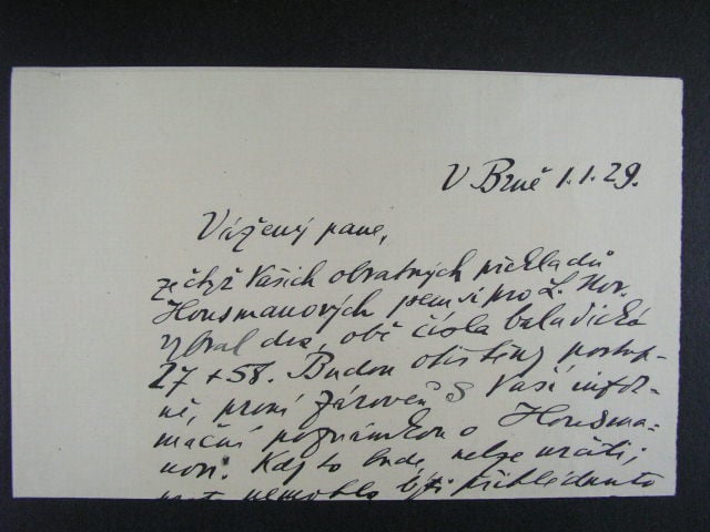 Los 1800